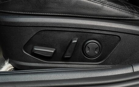 KIA K5, 2021 год, 2 759 000 рублей, 13 фотография