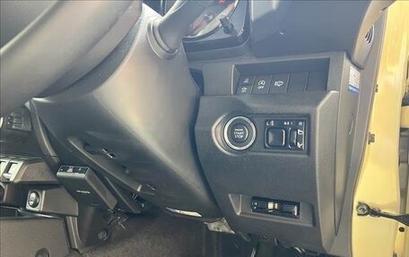 Suzuki Jimny, 2023 год, 1 250 000 рублей, 17 фотография