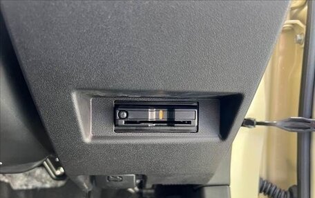 Suzuki Jimny, 2023 год, 1 250 000 рублей, 18 фотография