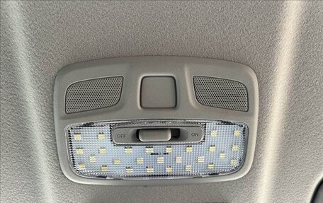 Suzuki Jimny, 2023 год, 1 250 000 рублей, 24 фотография