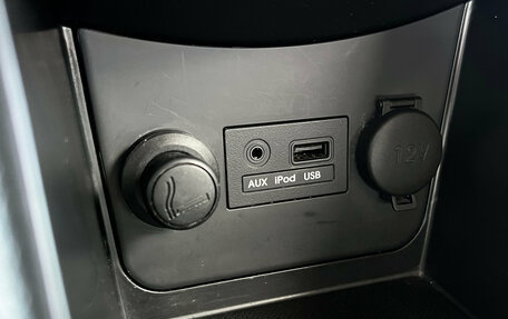 Hyundai Solaris II рестайлинг, 2013 год, 790 000 рублей, 15 фотография