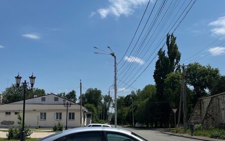 Audi A6, 1997 год, 290 000 рублей, 5 фотография