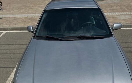 Audi A6, 1997 год, 290 000 рублей, 12 фотография
