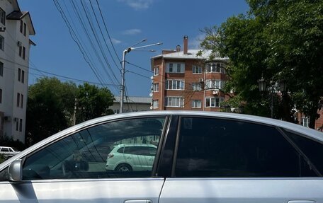 Audi A6, 1997 год, 290 000 рублей, 9 фотография
