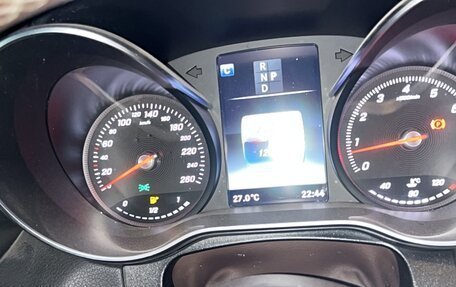 Mercedes-Benz GLC, 2019 год, 3 150 000 рублей, 4 фотография