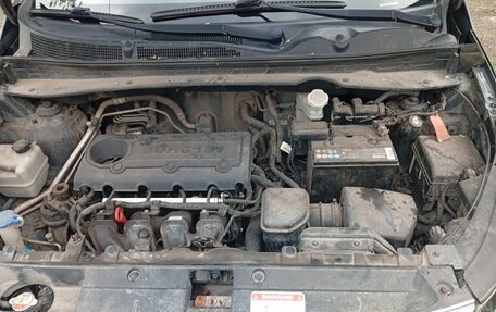 KIA Sportage III, 2012 год, 1 300 000 рублей, 6 фотография
