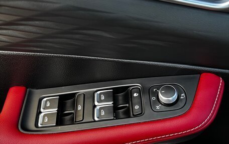 Geely Coolray I, 2023 год, 1 900 000 рублей, 10 фотография