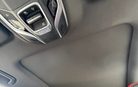 Geely Coolray I, 2023 год, 1 900 000 рублей, 12 фотография