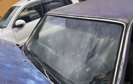 Mercedes-Benz W123, 1981 год, 199 999 рублей, 6 фотография