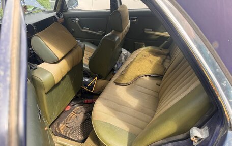 Mercedes-Benz W123, 1981 год, 199 999 рублей, 5 фотография