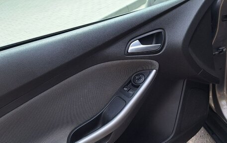 Ford Focus III, 2013 год, 780 000 рублей, 4 фотография