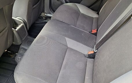 Ford Focus III, 2013 год, 780 000 рублей, 6 фотография