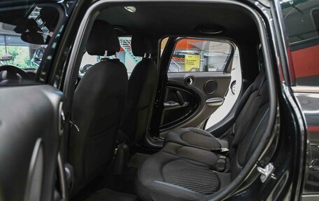 MINI Countryman I (R60), 2011 год, 1 495 000 рублей, 7 фотография