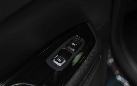 KIA Optima IV, 2017 год, 1 650 000 рублей, 9 фотография