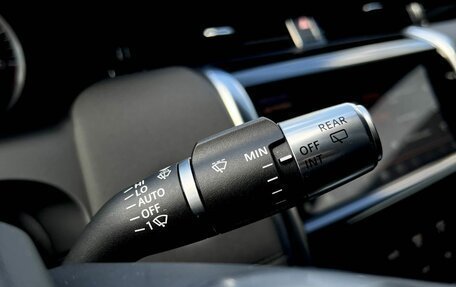 Land Rover Discovery Sport I рестайлинг, 2020 год, 3 990 000 рублей, 12 фотография