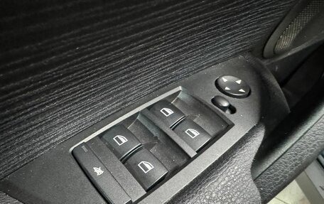 BMW X1, 2013 год, 1 690 000 рублей, 11 фотография