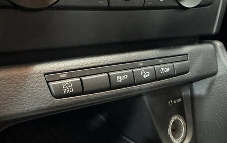 BMW X1, 2013 год, 1 690 000 рублей, 13 фотография