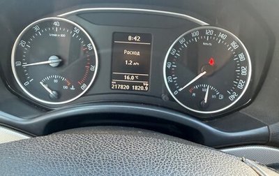 Skoda Octavia, 2011 год, 875 000 рублей, 1 фотография