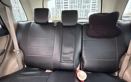 Suzuki Grand Vitara, 2012 год, 1 400 000 рублей, 7 фотография