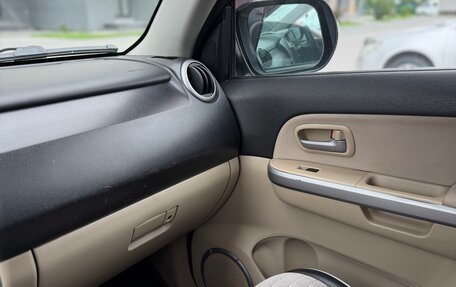 Suzuki Grand Vitara, 2012 год, 1 400 000 рублей, 9 фотография