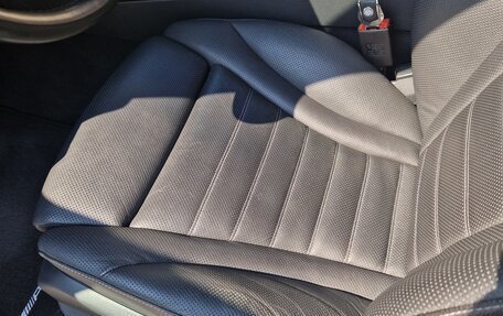 Mercedes-Benz GLC, 2015 год, 3 000 000 рублей, 8 фотография