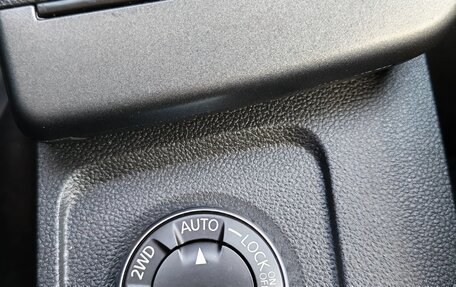 Renault Duster, 2021 год, 2 130 000 рублей, 13 фотография