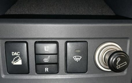 Toyota RAV4, 2008 год, 1 179 000 рублей, 13 фотография
