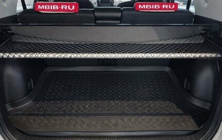 Toyota RAV4, 2008 год, 1 179 000 рублей, 14 фотография