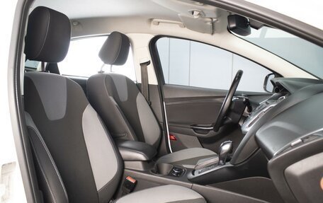 Ford Focus III, 2013 год, 860 000 рублей, 7 фотография