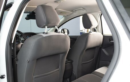 Ford Focus III, 2013 год, 860 000 рублей, 10 фотография