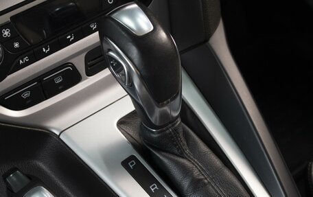 Ford Focus III, 2013 год, 860 000 рублей, 15 фотография