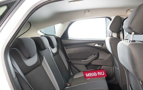 Ford Focus III, 2013 год, 860 000 рублей, 6 фотография