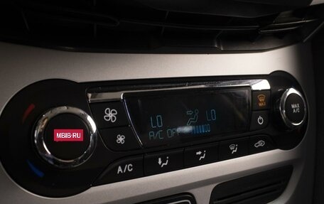 Ford Focus III, 2013 год, 860 000 рублей, 19 фотография