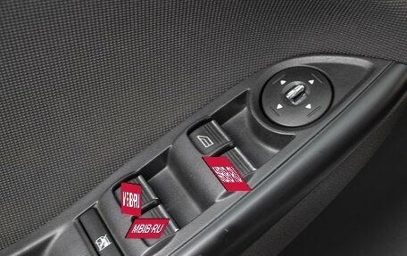 Ford Focus III, 2013 год, 860 000 рублей, 17 фотография