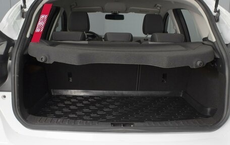 Ford Focus III, 2013 год, 860 000 рублей, 20 фотография