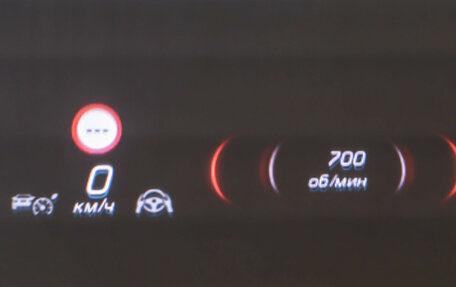Mercedes-Benz S-Класс, 2020 год, 9 289 000 рублей, 22 фотография