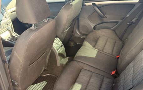 Skoda Octavia, 2011 год, 875 000 рублей, 5 фотография