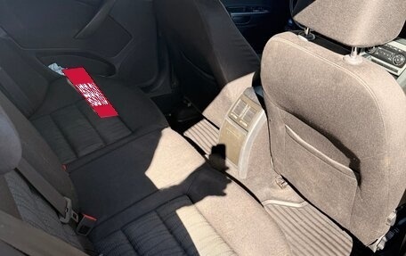 Skoda Octavia, 2011 год, 875 000 рублей, 4 фотография