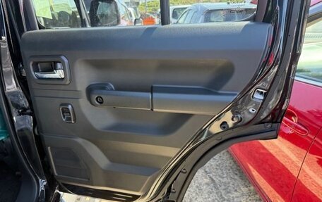 Suzuki Jimny, 2026 год, 2 300 000 рублей, 18 фотография
