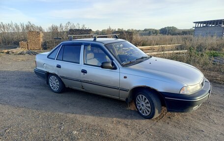 Daewoo Nexia I рестайлинг, 2006 год, 75 000 рублей, 2 фотография