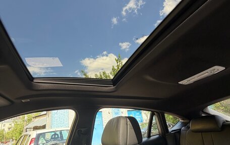 BMW X6, 2017 год, 4 499 000 рублей, 7 фотография