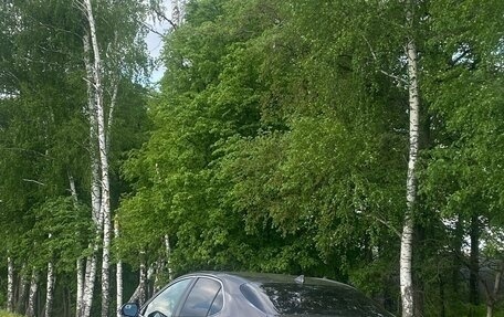 Toyota Camry, 2020 год, 2 700 000 рублей, 12 фотография