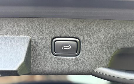 KIA Sportage IV рестайлинг, 2024 год, 3 950 000 рублей, 22 фотография