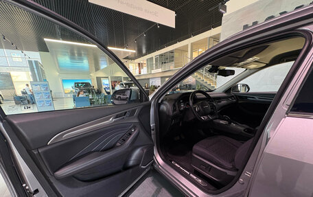 Haval F7 I, 2020 год, 1 649 000 рублей, 8 фотография