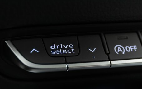Audi Q5, 2019 год, 3 499 000 рублей, 8 фотография