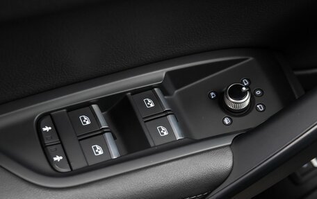 Audi Q5, 2019 год, 3 499 000 рублей, 27 фотография