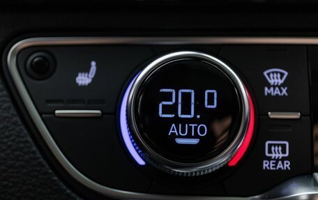 Audi Q5, 2019 год, 3 499 000 рублей, 25 фотография