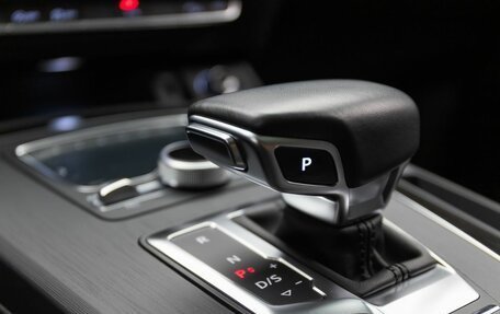 Audi Q5, 2019 год, 3 499 000 рублей, 28 фотография