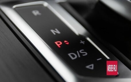 Audi Q5, 2019 год, 3 499 000 рублей, 7 фотография