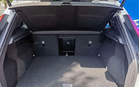 Volvo XC40 I, 2024 год, 3 397 404 рублей, 14 фотография
